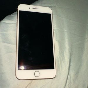 iPhone 8 Plus 128gb